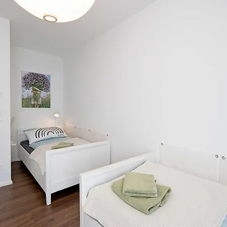 Holiday home Moos Wasserburg am Bodensee
